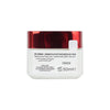 L'oreal Revitalift Day Cream 50 ml