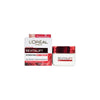 L'oreal Revitalift Day Cream 50 ml