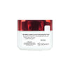 L'oreal Revitalift Hydrating Night Cream 50ml