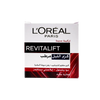 L'oreal Revitalift Hydrating Night Cream 50ml