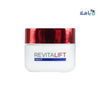 L'oreal Revitalift Hydrating Night Cream 50ml