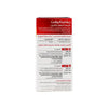 L'OREAL - L'oreal Revitalift Night+Day Cream 50ml - 33% Off - Pharmazone - 