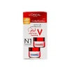 L'OREAL - L'oreal Revitalift Night+Day Cream 50ml - 33% Off - Pharmazone - 