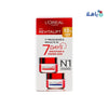 L'OREAL - L'oreal Revitalift Night+Day Cream 50ml - 33% Off - Pharmazone - 