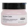 L'oreal Vitamino Color Hair Mask 250ml