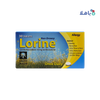 LORINE 10MG 30 TAB