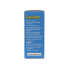 LORINE 5MG/5ML SYRUP 100ML