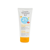 LOUIS WIDMER - Louis Widmer 25Kids Skin Protection Cream 100ml - Pharmazone - 