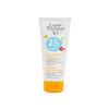 Louis Widmer 25Kids Skin Protection Cream 100ml