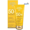 LOUIS WIDMER - Louis Widmer All Day 50+ UVB+UVA Cream 100Ml - Pharmazone - 