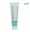 LOUIS WIDMER CARBAMIDE CREAM 100ML