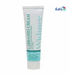 LOUIS WIDMER - LOUIS WIDMER CARBAMIDE CREAM 100ML - Pharmazone - 