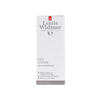 LOUIS WIDMER - Louis Widmer Deo Cream 40 Ml - Pharmazone - 