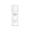 LOUIS WIDMER DEO CREAM NON-SCENTED 40 ML