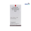 LOUIS WIDMER - Louis Widmer Deo Roll On 50Ml - Pharmazone - 