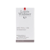 LOUIS WIDMER - Louis Widmer Deo Roll On 50Ml - Pharmazone - 