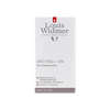 LOUIS WIDMER DEO ROLL ON 50ML