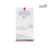 LOUIS WIDMER DEO ROLL-ON NON SCENTED 50ML