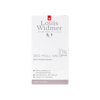 LOUIS WIDMER - Louis Widmer Deo Roll - On Non Scented 50Ml - Pharmazone - 