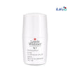 LOUIS WIDMER DEO ROLL-ON W/O ALUMINIUM P 50ML