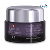 LOUIS WIDMER - LOUIS WIDMER EYE CONTOUR CREAM 30ML - Pharmazone - 