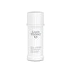 LOUIS WIDMER - Louis Widmer Deo Cream Non - Scented 40 Ml - Pharmazone - 