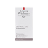 LOUIS WIDMER - Louis Widmer Deo Roll On 50Ml - Pharmazone - 