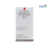 LOUIS WIDMER - Louis Widmer Deo Roll On 50Ml - Pharmazone - 