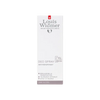 LOUIS WIDMER NON-SCENTED DEO SPRAY 75 ML