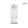 LOUIS WIDMER - Louis Widmer Non - Scented Deo Spray 75 Ml - Pharmazone - 