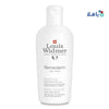 LOUIS WIDMER - Louis Widmer Remederm Dry Skin Shower Oil 200Ml - Pharmazone - 