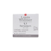 LOUIS WIDMER REMEDERM FACE CR 50 ML