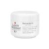 LOUIS WIDMER - Louis Widmer Remederm Face Cr 50 Ml - Pharmazone - 