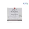 LOUIS WIDMER REMEDERM FACE CR 50 ML