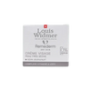 LOUIS WIDMER - Louis Widmer Remederm Face Cr 50 Ml - Pharmazone - 