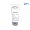 LOUIS WIDMER - Louis Widmer Remederm Silver Repair Cream 75Ml - Pharmazone - 