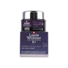 LOUIS WIDMER - Louis Widmer Rich Night Cream 50Ml - Pharmazone - 