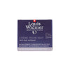 LOUIS WIDMER RICH NIGHT CREAM 50ML