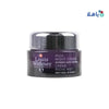 LOUIS WIDMER - Louis Widmer Rich Night Cream 50Ml - Pharmazone - 