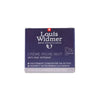 LOUIS WIDMER - Louis Widmer Rich Night Cream 50Ml - Pharmazone - 