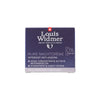 LOUIS WIDMER - Louis Widmer Rich Night Cream 50Ml - Pharmazone - 