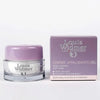Louis Widmer Vitalisante Cream 50Ml