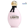 Lovely Lights Edp 100ml/W 7820