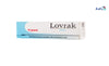 LOVRAK CREAM 10GM