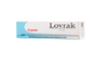 LOVRAK CREAM 10GM