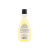 lovu Nail Polish Remover Lemon 200ml