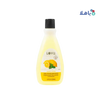 LOVU - lovu Nail Polish Remover Lemon 200ml - Pharmazone - 