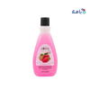 LOVU - lovu Nail Polish Remover Strawberry 200ml - Pharmazone - 