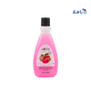 lovu Nail Polish Remover Strawberry 200ml