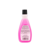 LOVU - lovu Nail Polish Remover Strawberry 200ml - Pharmazone - 